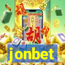 jonbet