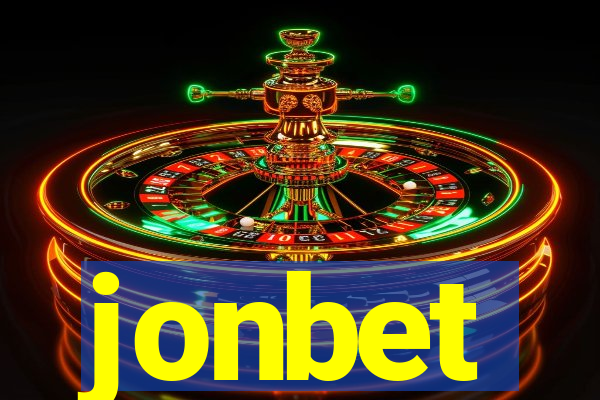 jonbet