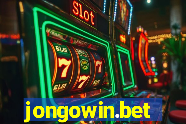 jongowin.bet