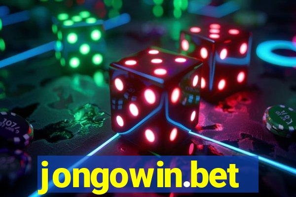 jongowin.bet