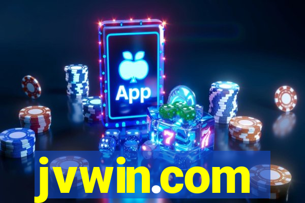 jvwin.com