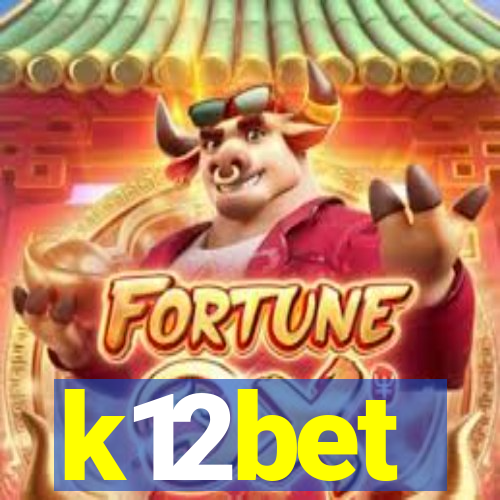 k12bet