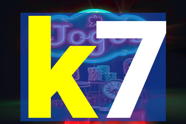 k7-n.com
