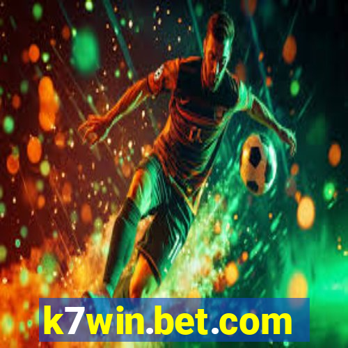 k7win.bet.com