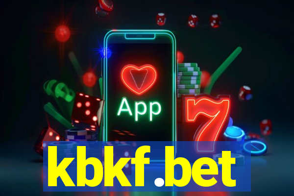 kbkf.bet