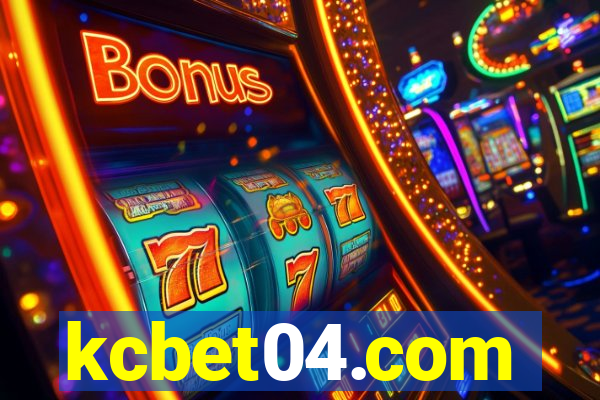 kcbet04.com
