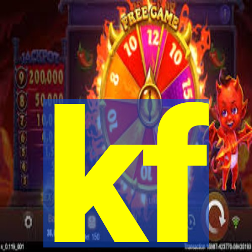 kf-xxx.com