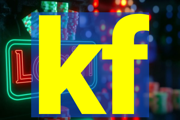 kf-xxx.com