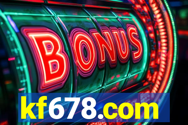 kf678.com