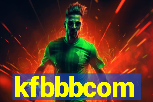 kfbbbcom