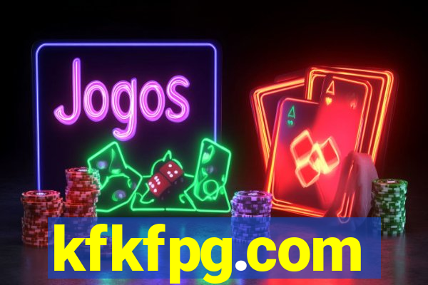 kfkfpg.com