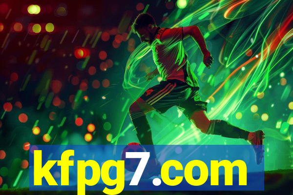 kfpg7.com