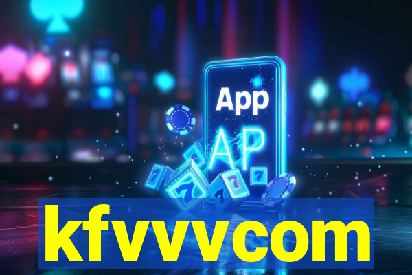 kfvvvcom