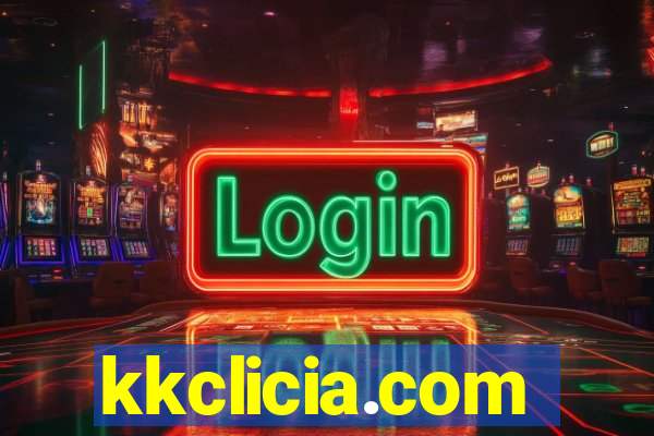 kkclicia.com