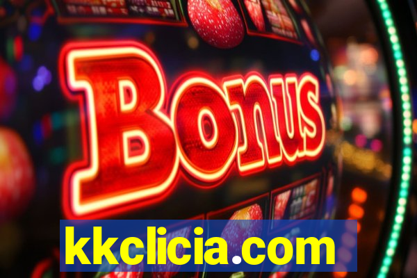 kkclicia.com