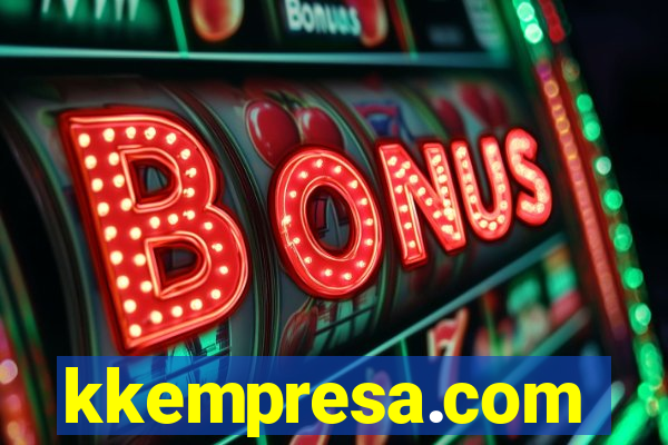kkempresa.com