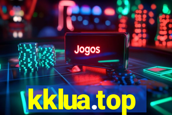kklua.top