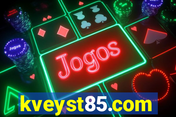 kveyst85.com