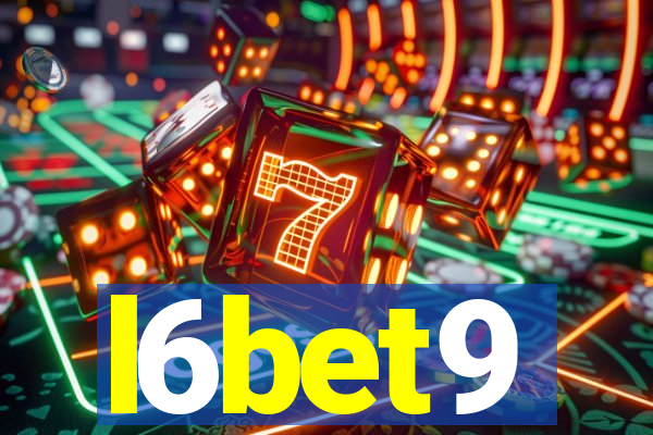 l6bet9