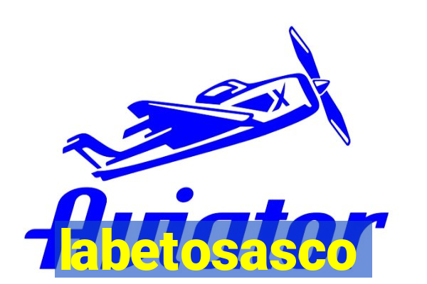 labetosasco