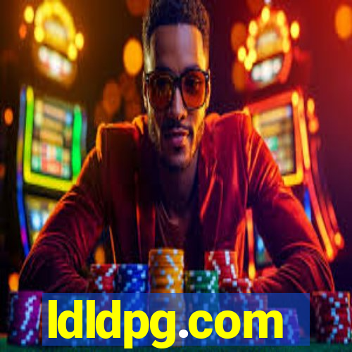 ldldpg.com