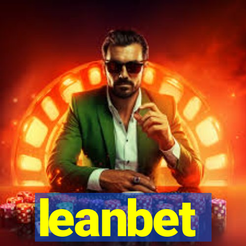 leanbet