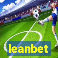 leanbet