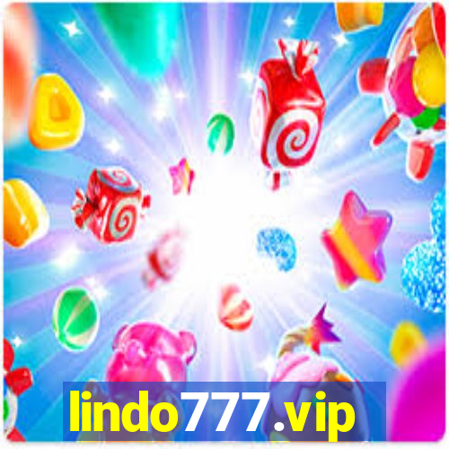 lindo777.vip