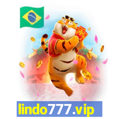 lindo777.vip