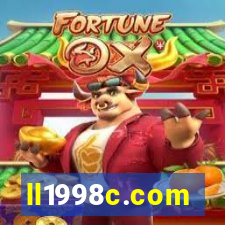 ll1998c.com