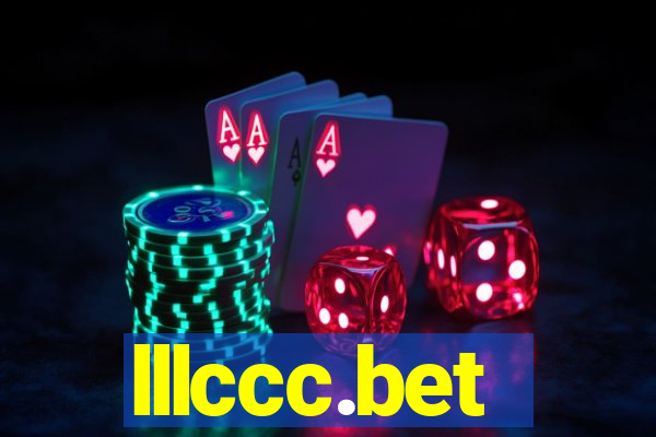 lllccc.bet