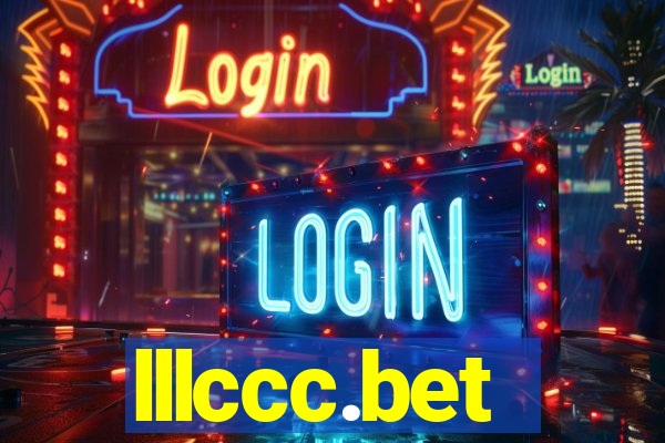 lllccc.bet