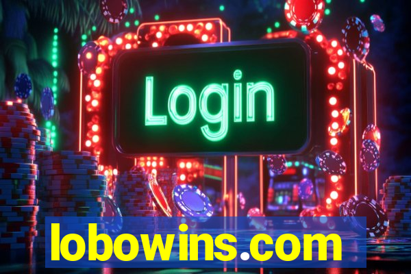 lobowins.com