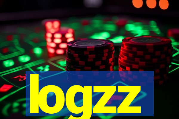 logzz