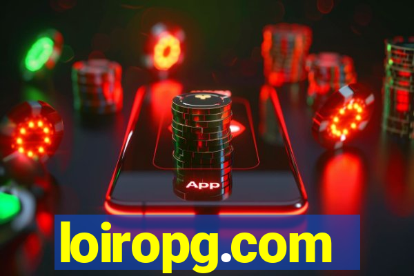 loiropg.com