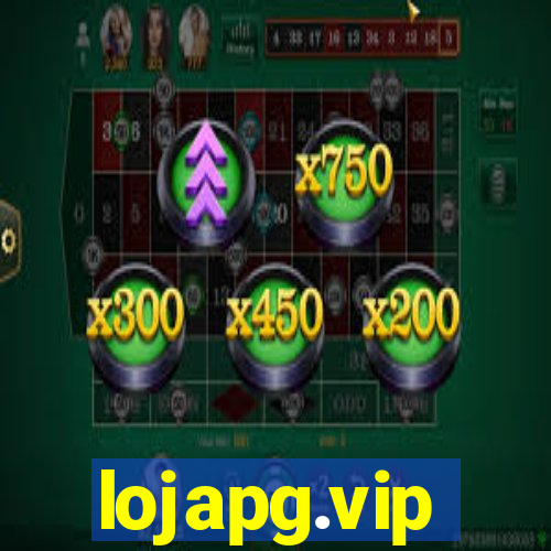 lojapg.vip