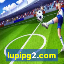 lupipg2.com