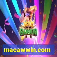 macawwin.com