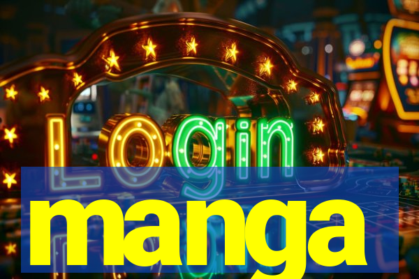 manga-barbie-pg.com