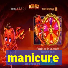 manicure-pg.com
