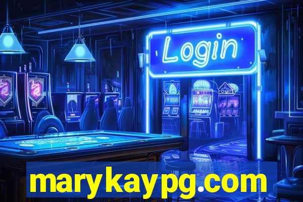 marykaypg.com