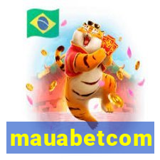 mauabetcom