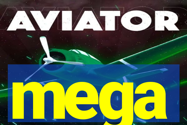 mega-filmes-via-torrents.webnode.page