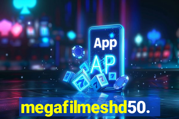 megafilmeshd50.ms