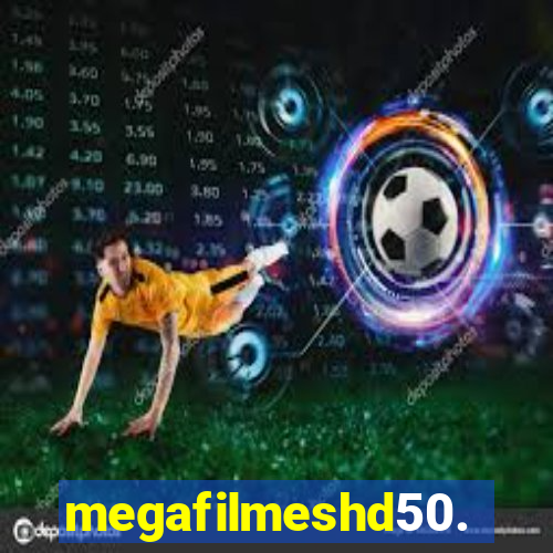 megafilmeshd50.ms