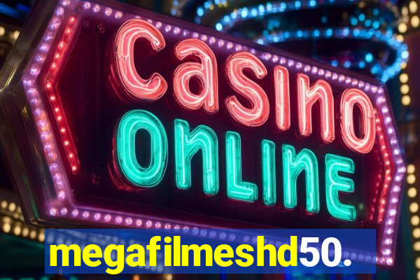 megafilmeshd50.site
