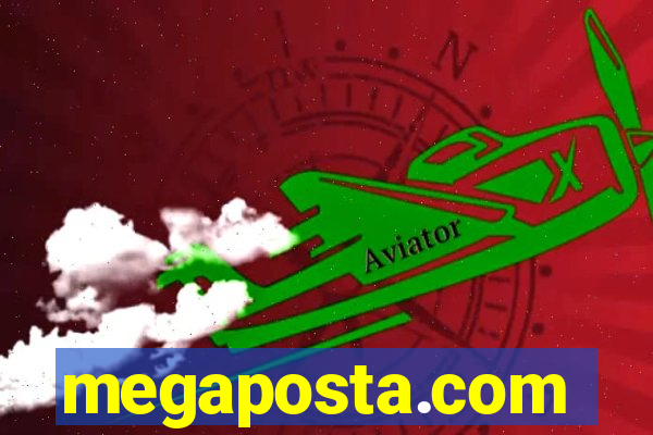 megaposta.com