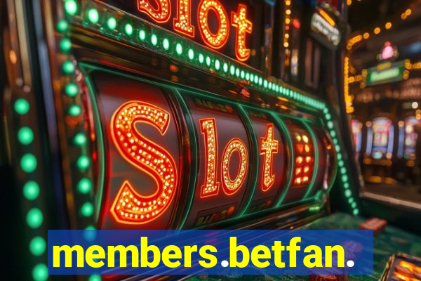members.betfan.com