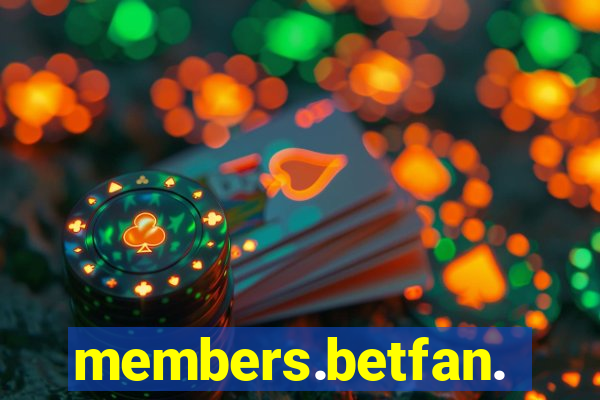 members.betfan.com