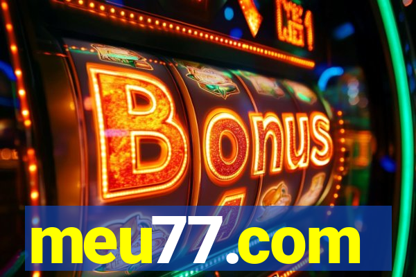 meu77.com